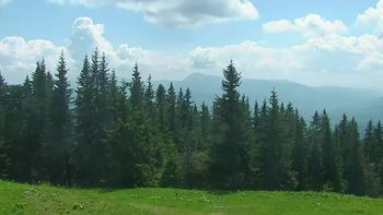 Буковель 9 червня 2019 року, 2019-06-09 13:00
