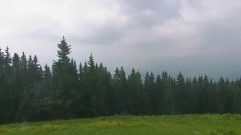 Буковель 17 червня 2019 року, 2019-06-17 10:00