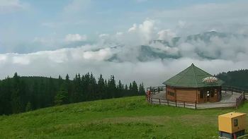 Буковель 22 червня 2019 року, 2019-06-22 10:00