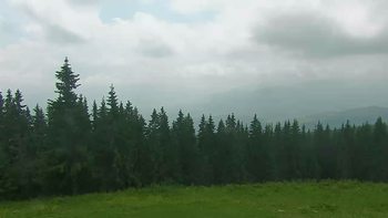 Буковель 23 червня 2019 року, 2019-06-23 13:00