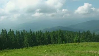 Буковель 25 червня 2019 року, 2019-06-25 10:00