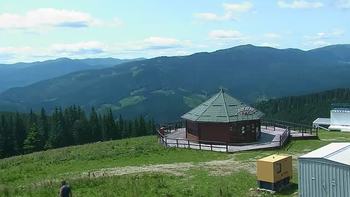 Буковель 28 червня 2019 року, 2019-06-28 13:00