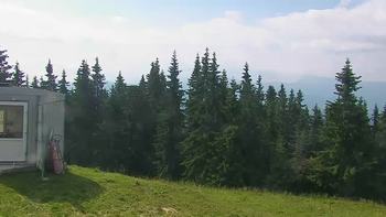 Буковель 4 липня 2019 року, 2019-07-04 10:00