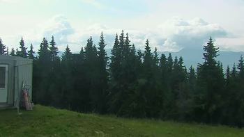 Буковель 13 липня 2019 року, 2019-07-13 10:00