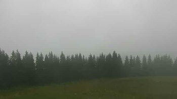 Буковель 14 липня 2019 року, 2019-07-14 16:00