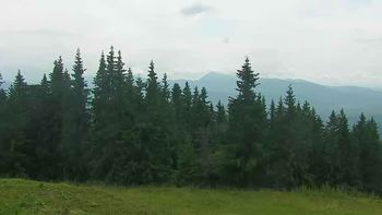 Буковель 20 липня 2019 року, 2019-07-20 13:00