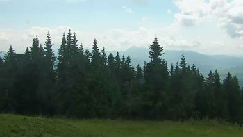 Буковель 26 липня 2019 року, 2019-07-26 13:00