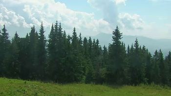 Буковель 28 липня 2019 року, 2019-07-28 13:00