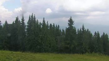 Буковель 29 липня 2019 року, 2019-07-29 16:00
