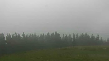 Буковель 3 серпня 2019 року, 2019-08-03 10:00