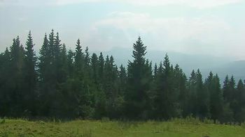 Буковель 31 серпня 2019 року, 2019-08-31 13:00