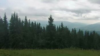 Буковель 4 вересня 2019 року, 2019-09-04 16:00