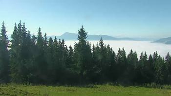 Буковель 5 вересня 2019 року, 2019-09-05 10:00