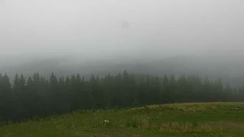 Буковель 14 вересня 2019 року, 2019-09-14 10:00