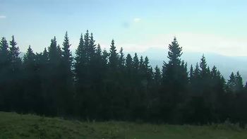 Буковель 16 вересня 2019 року, 2019-09-16 13:00