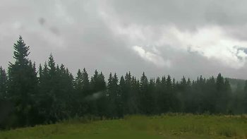 Буковель 17 вересня 2019 року, 2019-09-17 13:00
