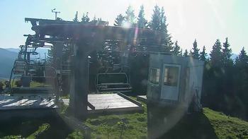 Буковель 22 вересня 2019 року, 2019-09-22 10:00