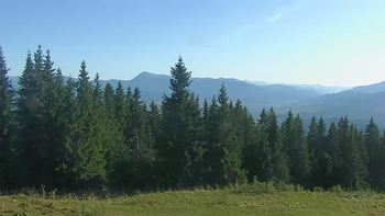 Буковель 22 вересня 2019 року, 2019-09-22 16:00