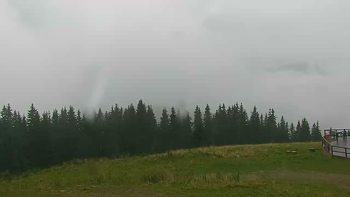 Буковель 26 вересня 2019 року, 2019-09-26 10:00