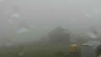 Буковель 30 вересня 2019 року, 2019-09-30 10:00