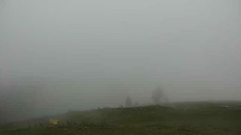 Буковель 28 жовтня 2019 року, 2019-10-28 16:00