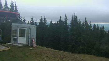 Буковель 29 листопада 2019 року, 2019-11-29 16:00