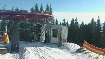Буковель 14 січня 2020 року, 2020-01-14 13:00