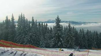 Буковель 6 березня 2020 року, 2020-03-06 10:00