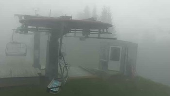 Буковель 15 травня 2020 року, 2020-05-15 10:00