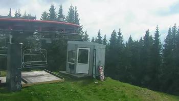 Буковель 28 травня 2020 року, 2020-05-28 13:00