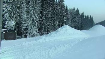 Буковель 2 грудня 2020 року, 2020-12-02 16:00