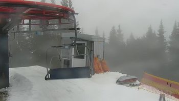 Буковель 11 грудня 2020 року, 2020-12-11 10:00
