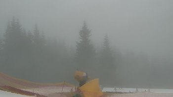 Буковель 11 грудня 2020 року, 2020-12-11 16:00