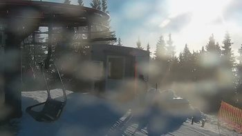 Буковель 14 грудня 2020 року, 2020-12-14 10:00