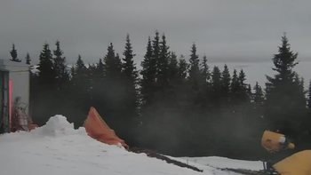 Буковель 14 грудня 2020 року, 2020-12-14 16:00