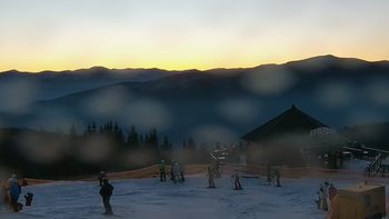 Буковель 20 грудня 2020 року, 2020-12-20 16:00