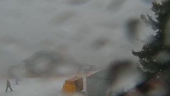 Буковель 24 грудня 2020 року, 2020-12-24 16:00