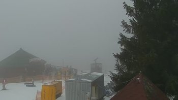 Буковель 31 грудня 2020 року, 2020-12-31 10:00