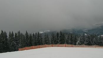 Буковель 12 січня 2021 року, 2021-01-12 16:00