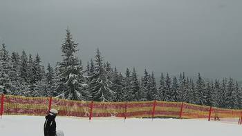 Буковель 15 січня 2021 року, 2021-01-15 10:00
