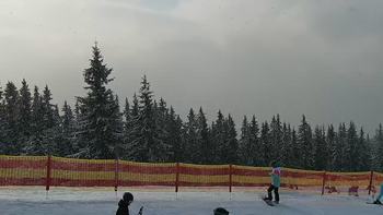 Буковель 27 січня 2021 року, 2021-01-27 10:00