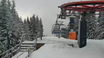 Буковель 30 січня 2021 року, 2021-01-30 13:00