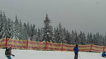 Буковель 31 січня 2021 року, 2021-01-31 16:00