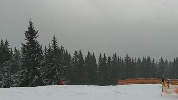Буковель 27 лютого 2021 року, 2021-02-27 16:00