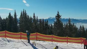 Буковель 2 березня 2021 року, 2021-03-02 10:00