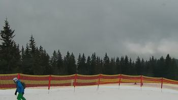 Буковель 5 березня 2021 року, 2021-03-05 10:00