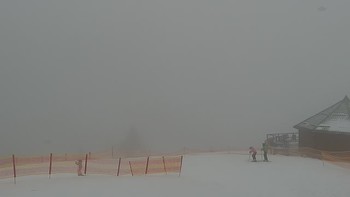 Буковель 12 березня 2021 року, 2021-03-12 16:00