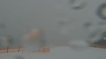 Буковель 14 березня 2021 року, 2021-03-14 10:00