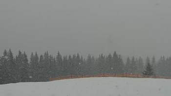 Буковель 22 березня 2021 року, 2021-03-22 13:00
