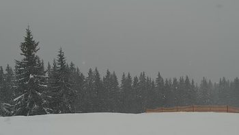 Буковель 23 березня 2021 року, 2021-03-23 16:00